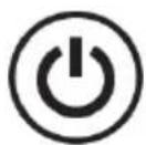 THOMSON THPUR050E - Fonctionnement - 1