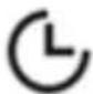 THOMSON THPUR050E - Timer button - 1