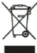 THOMSON THPUR050E - SPECIFICATIONS TECHNIQUES - 1