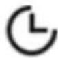THOMSON THPUR050E - Bouton minuteur - 1