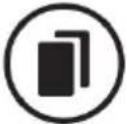THOMSON THPUR050E - Control panel - 9