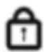 THOMSON THPUR050E - Child lock button - 1
