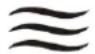 THOMSON THVEL489K - INSTRUCTIONS DE FONCTIONNEMENT - 3