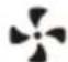 THOMSON THCLI141ER - MODE VENTILATION - 3