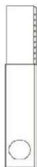THOMSON THCLI141ER - accessoires : - 5