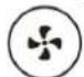 THOMSON THCLI141ER - MODE VENTILATION - 1