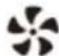 THOMSON THCLI141ER - MODE VENTILATION - 2