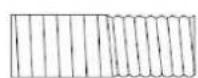 THOMSON THCLI141ER - accessoires : - 1