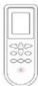 THOMSON THCLI141ER - accessoires : - 4