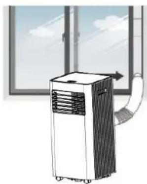 THOMSON THCLI093E - Les accessoires : - 9