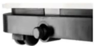THOMSON THCLI093E - • RESERVOIR PLEIN « Ft » - 1