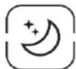 THOMSON THCLI093E - • COMMANDE VERROUILLAGE SÉCURITÉ ENFANT - 1