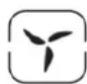THOMSON THCLI093E - • COMMANDE « REGLAGE TEMPERATURE et MINUTEUR » - 1