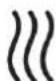 THOMSON THCLI093E - • COMMANDE DE MODE - 4