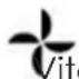 THOMSON THCLI093E - • COMMANDE DE LA VITESSE DE VENTILATION - 2