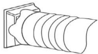 THOMSON THCLI093E - Les accessoires : - 6