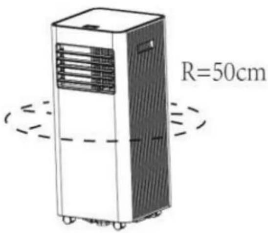 THOMSON THCLI093E - Les accessoires : - 11