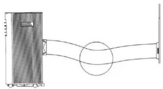 THOMSON THCLI093E - Les accessoires : - 10