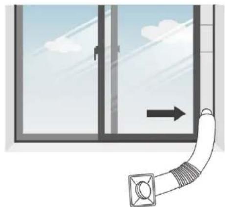 THOMSON THCLI093E - Les accessoires : - 7