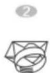 THOMSON THCLI093E - Les accessoires : - 2