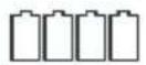 THOMSON 512286 - Gestion du mode Eco - Power - 1