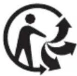 THOMSON 512286 - - RECYCLAGE - 2