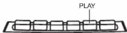 THOMSON portable RK203CD - CASSETTES AFSPELEN - 4