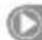 THOMSON portable RK203CD - Garantie - 8