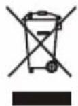 THOMSON portable RK203CD - Garantie - 4