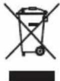 THOMSON portable RK203CD - Garantie - 5