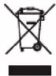 THOMSON portable RK203CD - Garantie - 3