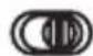 THOMSON portable RK203CD - IN - 2