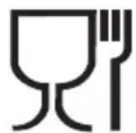 THOMSON THYM912A - Instructions de sécurité importantes - 1