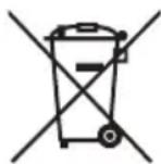 THOMSON RT225DAB - Care of the environment - 3