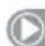 THOMSON RT225DAB - DECLARATION DE CONFORMITE SIMPLIFIEE - 14