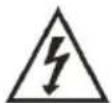 THOMSON RT225DAB - AVISOS E PRECAUÇÕES - 2