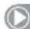 THOMSON RT225DAB - DECLARATION DE CONFORMITE SIMPLIFIEE - 18