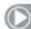 THOMSON RT225DAB - DECLARATION DE CONFORMITE SIMPLIFIEE - 11