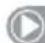 THOMSON RT225DAB - DECLARATION DE CONFORMITE SIMPLIFIEE - 12