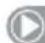 THOMSON RT225DAB - DECLARATION DE CONFORMITE SIMPLIFIEE - 19