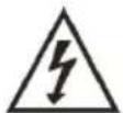 THOMSON RT225DAB - WARNINGS AND PRECAUTIONS - 2