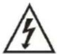 THOMSON RT225DAB - AVVERTENZE E PRECAUZIONI - 2
