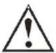 THOMSON RT225DAB - WARNINGS AND PRECAUTIONS - 3