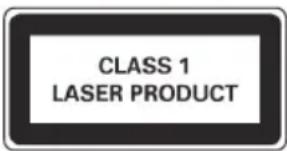 THOMSON RT225DAB - Naleving - 2