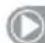 THOMSON RT225DAB - DECLARATION DE CONFORMITE SIMPLIFIEE - 16