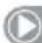 THOMSON RT225DAB - DECLARATION DE CONFORMITE SIMPLIFIEE - 20
