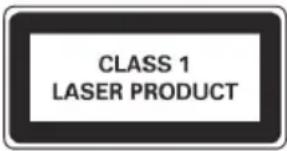 THOMSON RT225DAB - Samsvar - 2