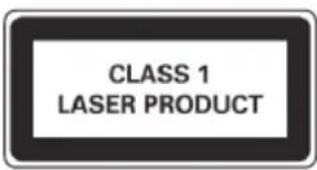 THOMSON RT225DAB - Shoda - 2