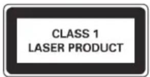 THOMSON RT225DAB - Overensstemmelse - 2