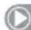 THOMSON RT225DAB - DECLARATION DE CONFORMITE SIMPLIFIEE - 10